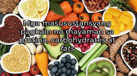 Unang Tikim ni Martina sa Masustansiyang Protina .